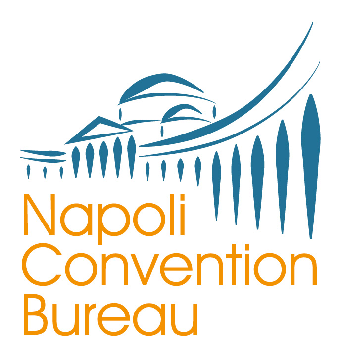 napoli convention bureau